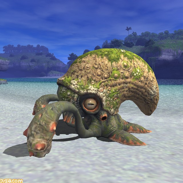 『FFXI』2月19日実施のアップデート内容を一挙公開！【動画あり】_09