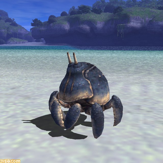『FFXI』2月19日実施のアップデート内容を一挙公開！【動画あり】_13