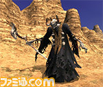 『FFXI』2月19日実施のアップデート内容を一挙公開！【動画あり】_02