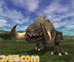 『FFXI』2月19日実施のアップデート内容を一挙公開！【動画あり】_03
