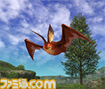 『FFXI』2月19日実施のアップデート内容を一挙公開！【動画あり】_04