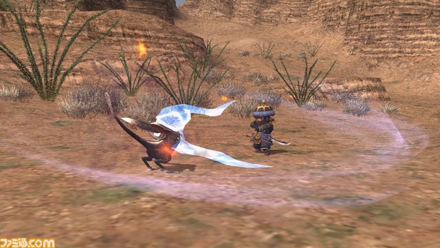 『FFXI』2月19日実施のアップデート内容を一挙公開！【動画あり】_28