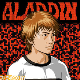 『セガNET麻雀 MJ』＆『セガネットワーク対戦麻雀 MJ5 R EVOLUTION』にて全国大会“第2回サミーCUP”が実施！_04