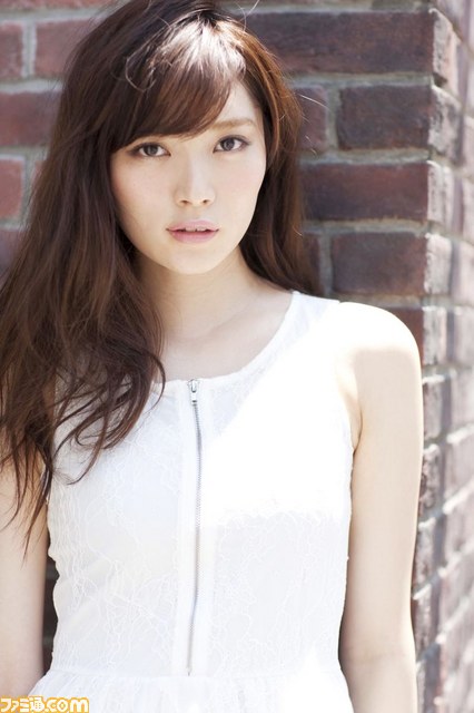 『龍が如く0 誓いの場所』や『ファンタシースターオンライン2』、『セガNET麻雀 MJ』を特集する“セガなま”は2月23日21時より放送_07