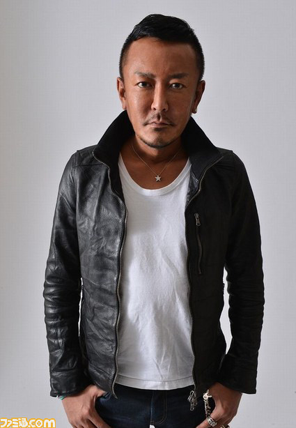 『龍が如く0 誓いの場所』や『ファンタシースターオンライン2』、『セガNET麻雀 MJ』を特集する“セガなま”は2月23日21時より放送_05