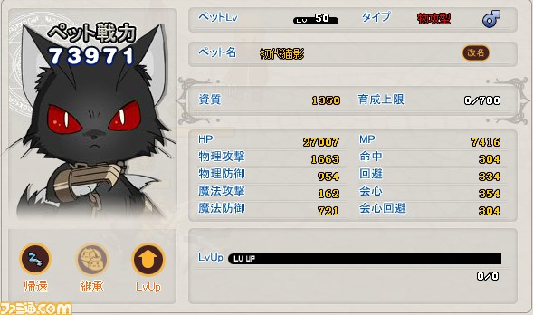 『MazeMyth』 3種類のウェディング衣装が当たるウェディングBOXが販売開始_04