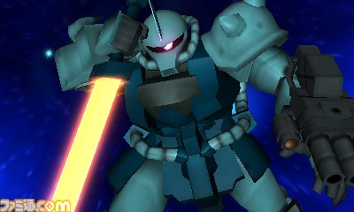 ガンダムトライエイジsp 公式サイトでqrコードが全公開 ファミ通 Com ガンダムトライエイジsp 公式サイトでqrコードが全公開 ファミ通 Com