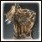 『ArcheAge（アーキエイジ）』 勢力間による新たなPvPコンテンツ“赤露の戦い”が実装！　_10