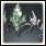 『ArcheAge（アーキエイジ）』 勢力間による新たなPvPコンテンツ“赤露の戦い”が実装！　_15