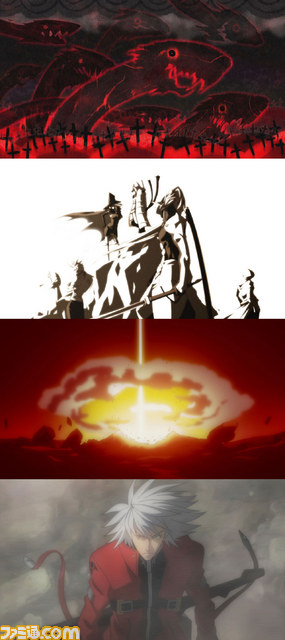 op