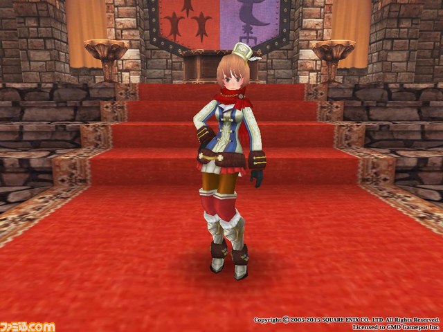 『ファンタジーアース ゼロ』 “ヴィラーノルーレット Winter Selection”登場　冬にぴったりなアイテムがラインアップ_03