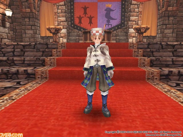 『ファンタジーアース ゼロ』 “ヴィラーノルーレット Winter Selection”登場　冬にぴったりなアイテムがラインアップ_04