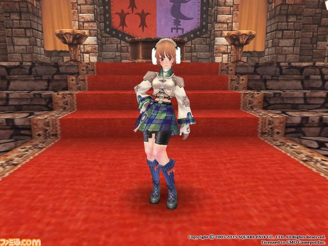 『ファンタジーアース ゼロ』 “ヴィラーノルーレット Winter Selection”登場　冬にぴったりなアイテムがラインアップ_05