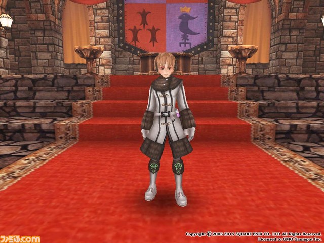 『ファンタジーアース ゼロ』 “ヴィラーノルーレット Winter Selection”登場　冬にぴったりなアイテムがラインアップ_06
