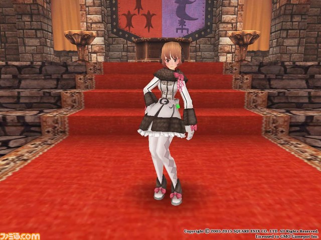 『ファンタジーアース ゼロ』 “ヴィラーノルーレット Winter Selection”登場　冬にぴったりなアイテムがラインアップ_07
