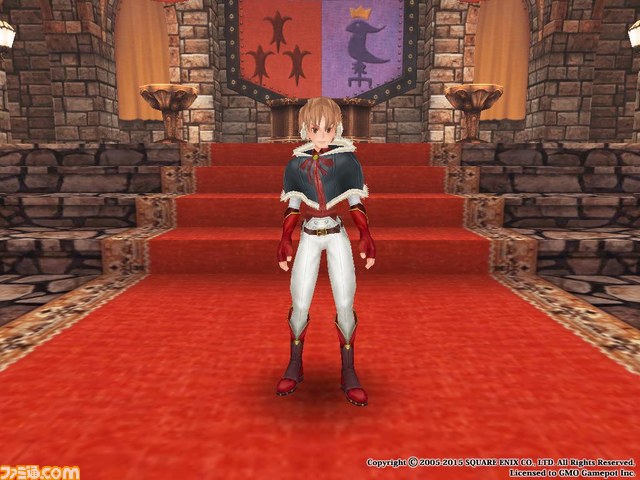 『ファンタジーアース ゼロ』 “ヴィラーノルーレット Winter Selection”登場　冬にぴったりなアイテムがラインアップ_08