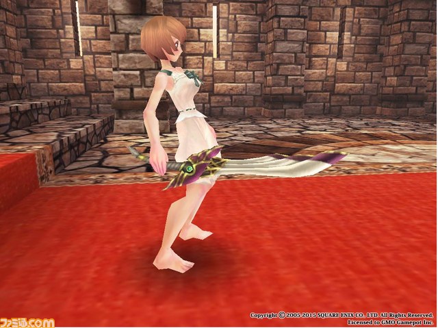 『ファンタジーアース ゼロ』 “ヴィラーノルーレット Winter Selection”登場　冬にぴったりなアイテムがラインアップ_14