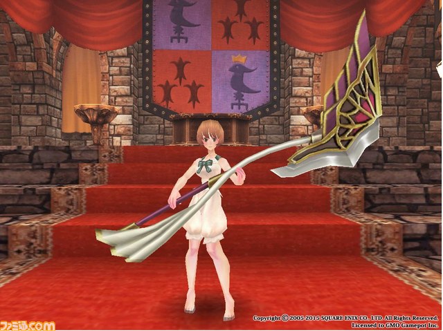 『ファンタジーアース ゼロ』 “ヴィラーノルーレット Winter Selection”登場　冬にぴったりなアイテムがラインアップ_16