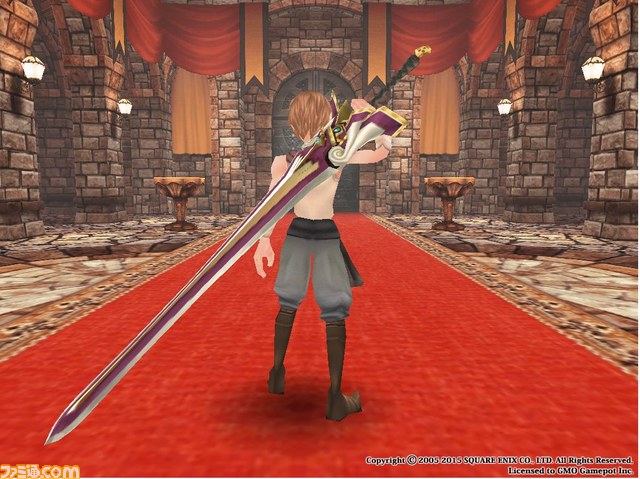 『ファンタジーアース ゼロ』 “ヴィラーノルーレット Winter Selection”登場　冬にぴったりなアイテムがラインアップ_17
