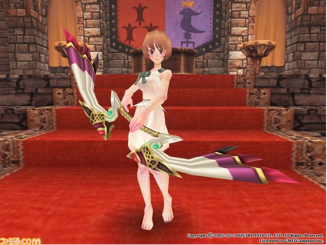 『ファンタジーアース ゼロ』 “ヴィラーノルーレット Winter Selection”登場　冬にぴったりなアイテムがラインアップ_19