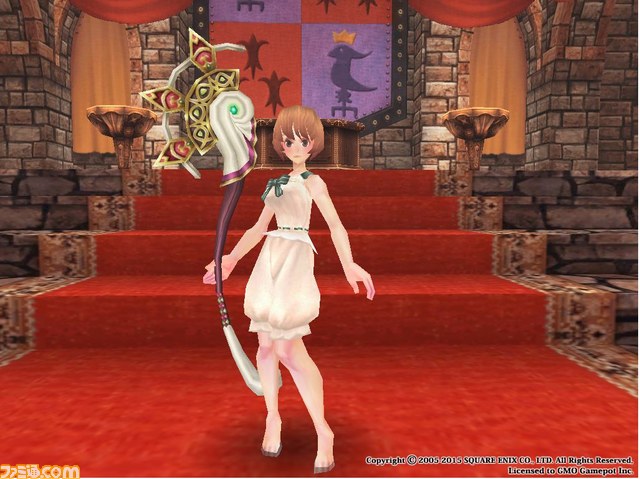 『ファンタジーアース ゼロ』 “ヴィラーノルーレット Winter Selection”登場　冬にぴったりなアイテムがラインアップ_21