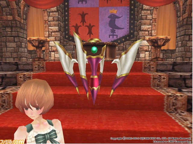『ファンタジーアース ゼロ』 “ヴィラーノルーレット Winter Selection”登場　冬にぴったりなアイテムがラインアップ_22