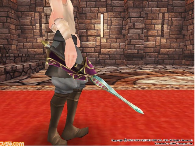 『ファンタジーアース ゼロ』 “ヴィラーノルーレット Winter Selection”登場　冬にぴったりなアイテムがラインアップ_23