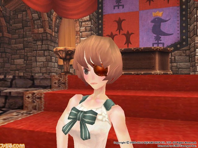 『ファンタジーアース ゼロ』 “ヴィラーノルーレット Winter Selection”登場　冬にぴったりなアイテムがラインアップ_29