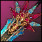 アクションRPG『KRITIKA』PvEコンテンツ“闘技場”がパワーアップ！　アップデート“DUELISTS（デュエリスト）”が2月25日に実装決定！_09