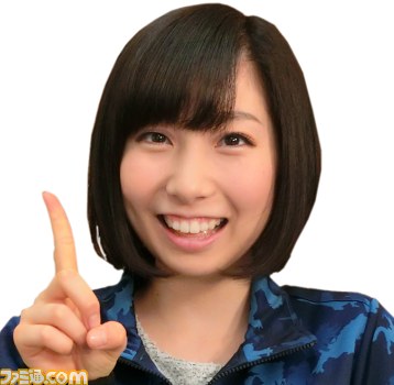 『モンスターハンター』シリーズ公式ファンクラブにて“岡田義徳の極狩”と“モンハン部なんでも相談室”がスタート_12