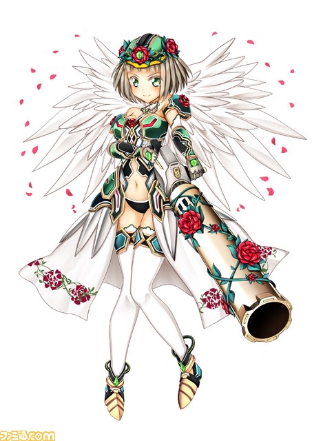 塔建設rpg 俺タワー で 第二進化まつり が開催 ペンチ 電動ドリル 猫車二才 バール ランマーの第二進化が投入 ファミ通 Com 塔建設rpg 俺タワー で 第二進化まつり が開催 ペンチ 電動ドリル 猫車二才 バール ランマーの第二進化が投入 ファミ通 Com