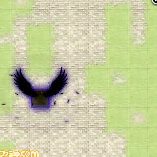 『英雄クロニクル』限定カラーエフェクト実装＆期間限定キャンペーン開催！_02