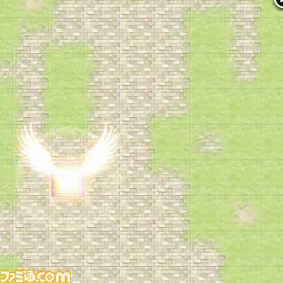 『英雄クロニクル』限定カラーエフェクト実装＆期間限定キャンペーン開催！_08