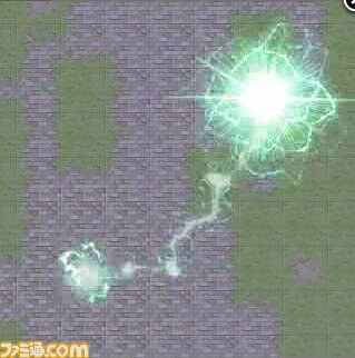 『英雄クロニクル』限定カラーエフェクト実装＆期間限定キャンペーン開催！_09