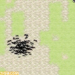 『英雄クロニクル』限定カラーエフェクト実装＆期間限定キャンペーン開催！_10