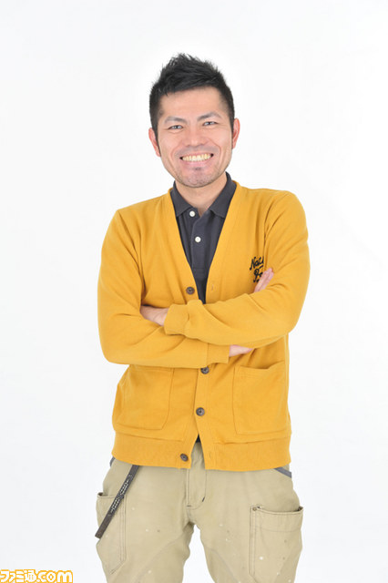“月刊ファミ通feat.『デジモンストーリー サイバースルゥース』スペシャル”が3月2日に放送決定、潘めぐみさんが登場_01