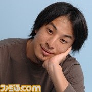 岡田斗司夫氏、堀江貴文氏、ひろゆき氏が参戦決定！　“日本アニメ（ーター）見本市”勝手に鑑賞会が2月24日より配信_01