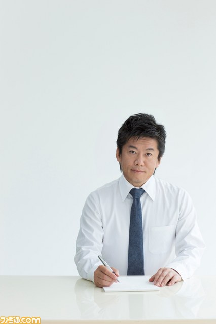 岡田斗司夫氏、堀江貴文氏、ひろゆき氏が参戦決定！　“日本アニメ（ーター）見本市”勝手に鑑賞会が2月24日より配信_02