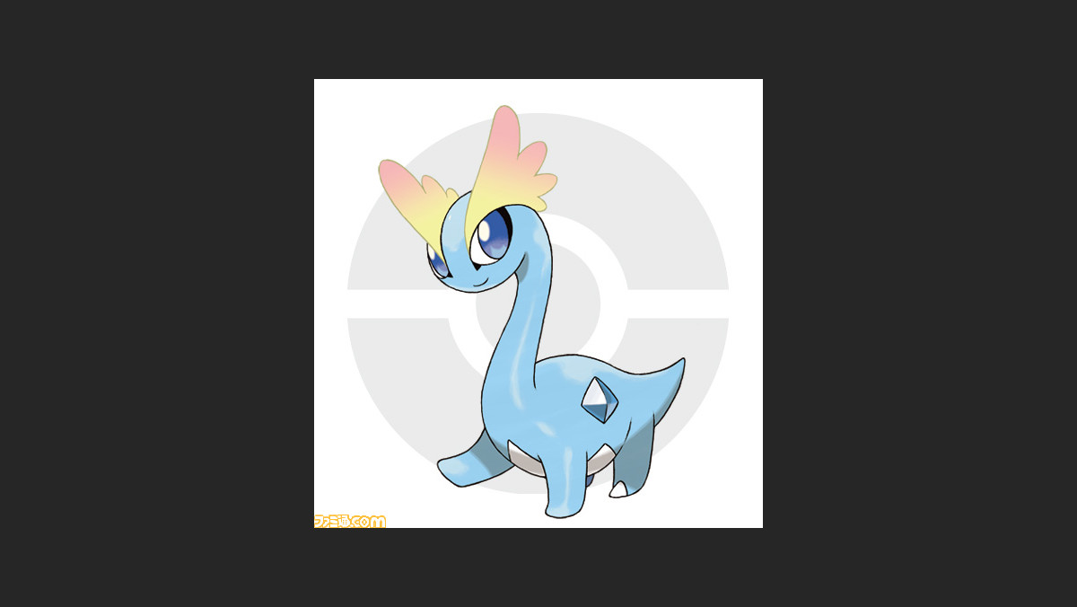 ポケモン オメガルビー Pss 最高のイラストと図面 ポケモン オメガルビー Pss 最高のイラストと図面
