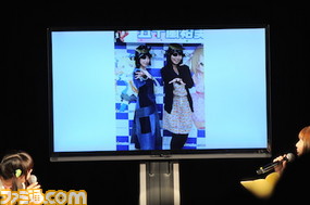 シンデレラ最高かよ! 『アイドルマスター シンデレラガールズ』主題歌『Star!!』発売記念イベントリポート_05