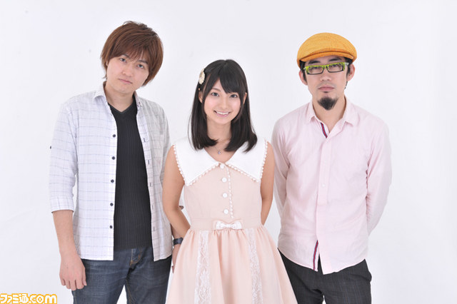 ファミ通のニコ生公式番組“月刊ファミ通feat.”2月号が2月27日19時より配信　JAEPO 2015の最新アーケードゲームなどを続々紹介_03