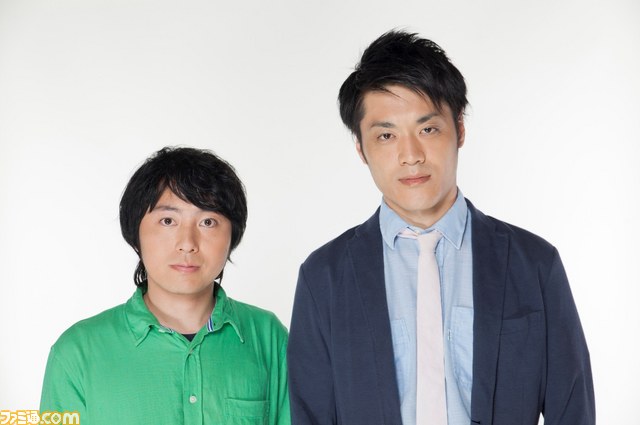 “セガなま”本日2月23日放送は、『ファンタシースターオンライン2』、『セガNET麻雀 MJ』、『龍が如く0 誓いの場所』を特集_02