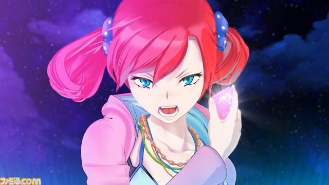 『デジモンストーリー サイバースルゥース』の初回封入特典その5が“高田雅史選曲サントラデータ”に決定_02
