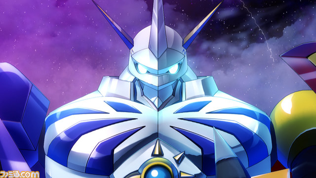 『デジモンストーリー サイバースルゥース』の初回封入特典その5が“高田雅史選曲サントラデータ”に決定_03