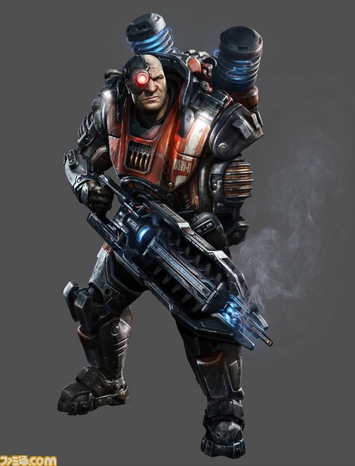 Hunter - Markov_R
