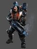 Hunter - Markov_R