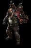 Hunter - Hyde_R