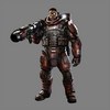 Hunter - Parnell_R