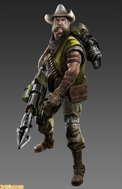 Hunter - Griffin_R