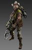 Hunter - Griffin_R